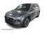 Hyundai Santa Fe CRDi Premium Vierwielaandrijving