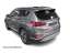 Hyundai Santa Fe CRDi Premium Vierwielaandrijving