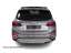 Hyundai Santa Fe CRDi Premium Vierwielaandrijving