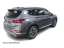 Hyundai Santa Fe CRDi Premium Vierwielaandrijving