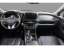 Hyundai Santa Fe CRDi Premium Vierwielaandrijving