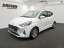 Hyundai i10 1.0 Select