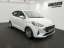 Hyundai i10 1.0 Select