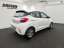 Hyundai i10 1.0 Select