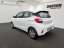 Hyundai i10 1.0 Select