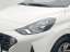 Hyundai i10 1.0 Select