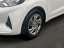 Hyundai i10 1.0 Select