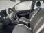 Hyundai i10 1.0 Select