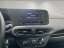 Hyundai i10 1.0 Select