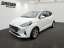 Hyundai i10 1.0 Select