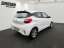 Hyundai i10 1.0 Select