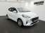 Hyundai i10 1.0 Select