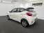 Hyundai i10 1.0 Select