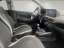 Hyundai i10 1.0 Select