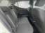 Hyundai i10 1.0 Select