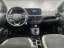 Hyundai i10 1.0 Select