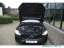 Volvo XC60 Dark Plus