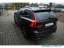 Volvo XC60 Dark Plus