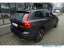 Volvo XC60 Dark Plus