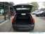 Volvo XC60 Dark Plus