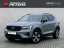 Volvo XC40 Dark Plus Recharge T5