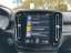 Volvo XC40 Dark Plus Recharge T5