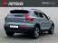 Volvo XC40 Dark Plus Recharge T5