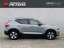 Volvo XC40 Dark Plus Recharge T5