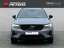 Volvo XC40 Dark Plus Recharge T5