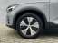 Volvo XC40 Dark Plus Recharge T5