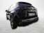 Peugeot 3008 Allure Pack EAT8 PureTech