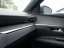 Peugeot 3008 Allure Pack