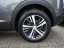 Peugeot 3008 Allure Pack