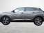 Peugeot 3008 Allure Pack