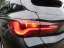 BMW X2 Advantage pakket sDrive