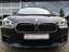 BMW X2 Advantage pakket sDrive