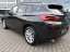 BMW X2 Advantage pakket sDrive