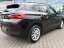 BMW X2 Advantage pakket sDrive