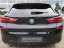 BMW X2 Advantage pakket sDrive