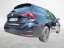 Fiat Tipo Cross Station wagon