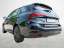 Fiat Tipo Cross Station wagon