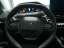 Peugeot 3008 Allure Pack EAT8 PureTech