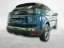 Peugeot 3008 Allure Pack EAT8 PureTech