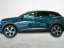 Peugeot 3008 Allure Pack EAT8 PureTech