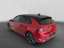 Opel Astra GS-Line Grand Sport