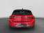 Opel Astra GS-Line Grand Sport