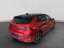 Opel Astra GS-Line Grand Sport