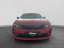 Opel Astra GS-Line Grand Sport