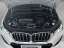 BMW X1 X1 23I X1 XDRIVE23I