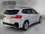 BMW X1 X1 23I X1 XDRIVE23I